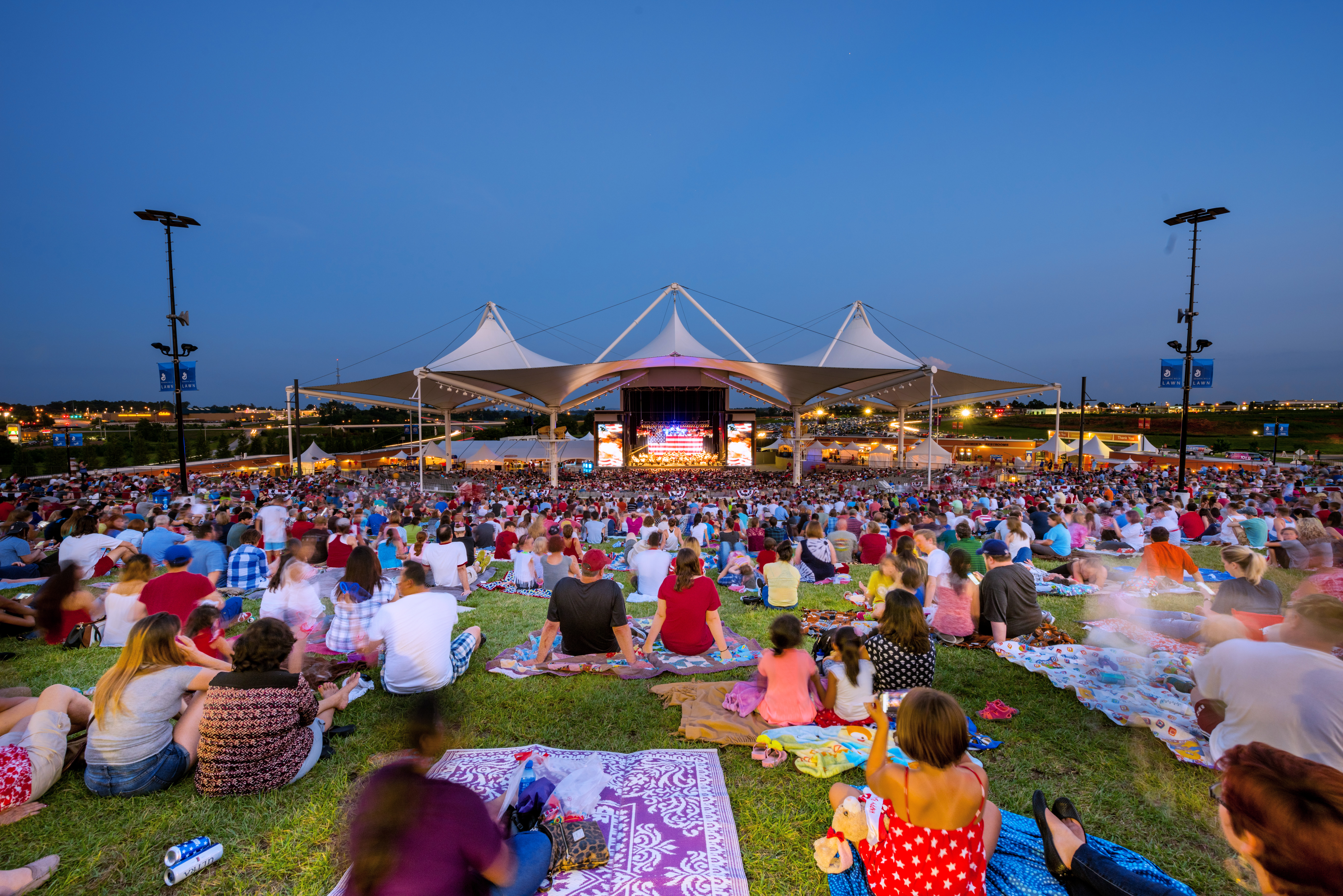 CNU 34 Northwest Arkansas Congress